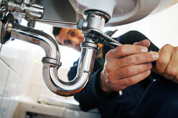 Best Water Heater Repair  in Taft, CA