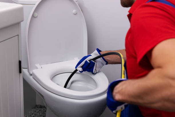 Best Water Heater Repair  in Taft, CA