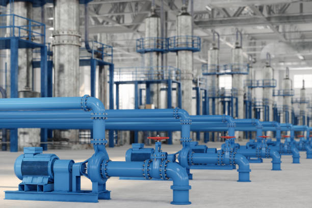 Best Drain Cleaning Services  in Taft, CA