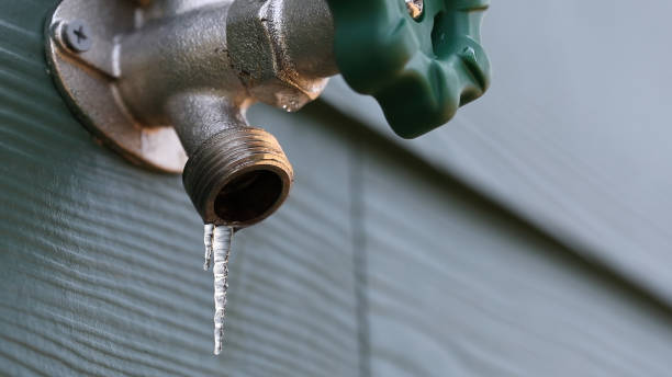 Best 24-Hour Plumber Near Me  in Taft, CA